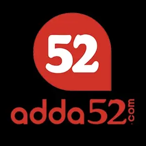 Adda 52 क्यों