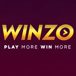 Winzo ऐप क्यों